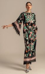 Moonflower Pants - Image 5