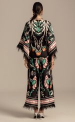 Moonflower Pants - Image 6