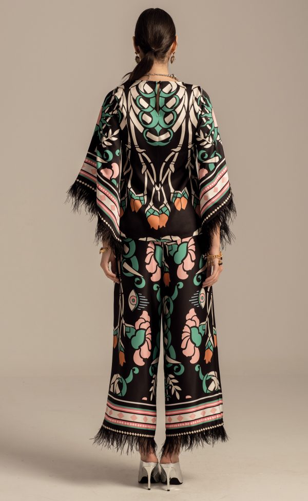 Moonflower Pants - Image 6