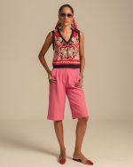 Mandala Vest - Image 3