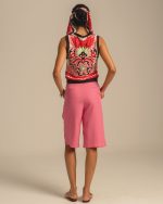 Mandala Vest - Image 5