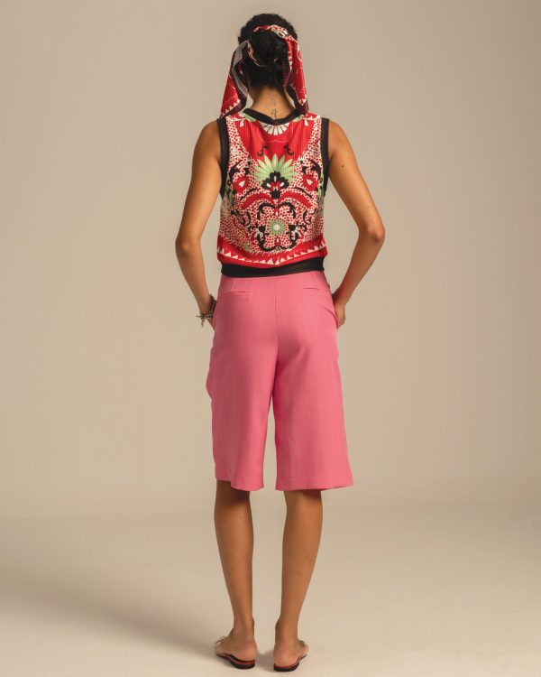 Mandala Vest - Image 5