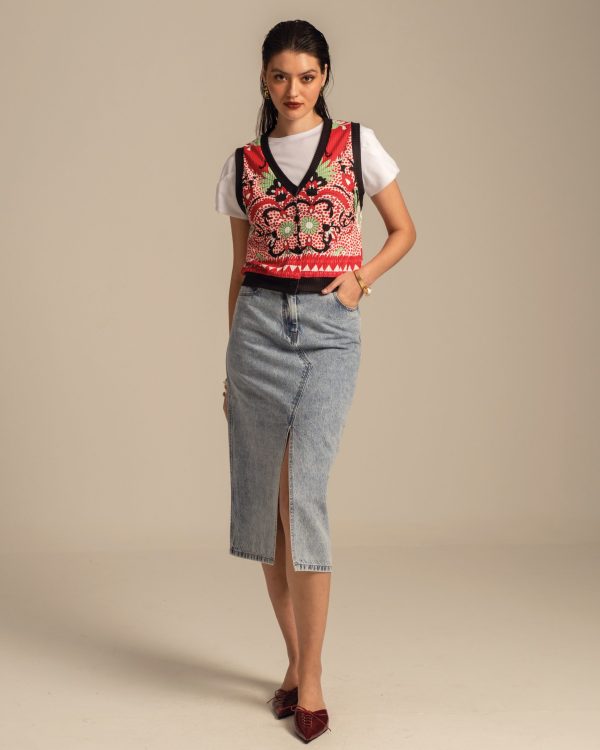 S25800-scaled-1.jpg Mandala Vest - Image 1