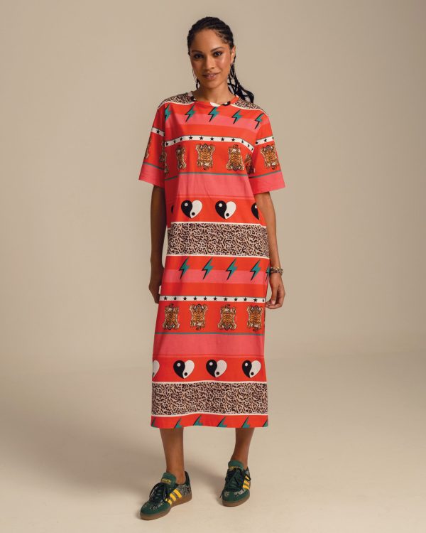 S25926-scaled-1.jpg Equinox Long Dress - Image 1