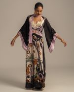 Ancestress Dress - Image 3