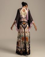 Ancestress Dress - Image 4