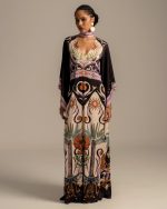 Ancestress Dress - Image 5