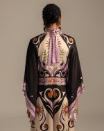 Ancestress Dress - Image 2