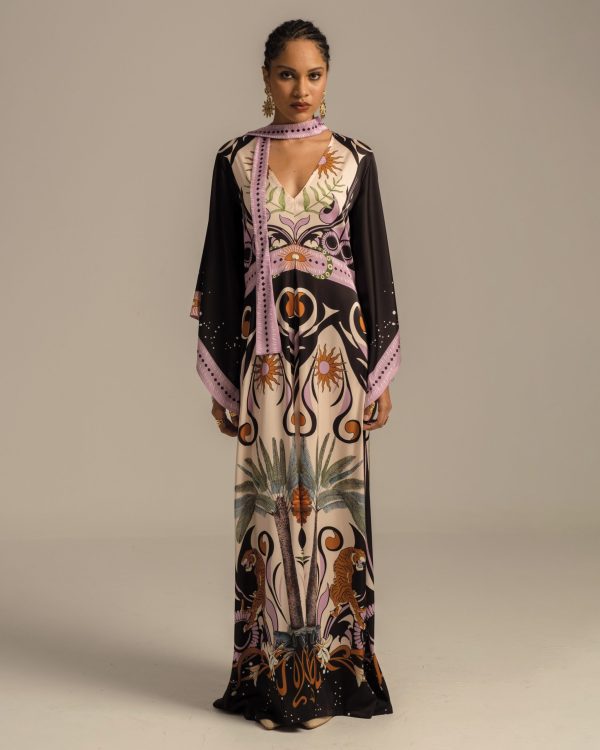 S25947-scaled-1.jpg Ancestress Dress - Image 1