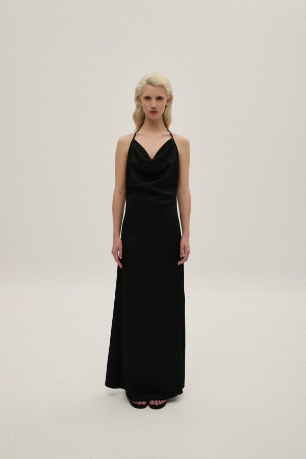S5ELDL0019-Dress-2-1080x1620-1.jpg Dress Satin Maxi - Image 1