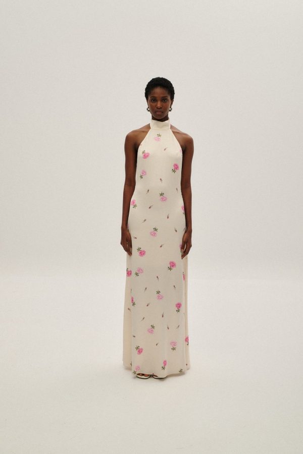 S5ELDL0029-Dress-1-1080x1620-1.jpg Dress Open Back Flowers - Image 1