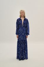 Shirt Paisley - Image 2