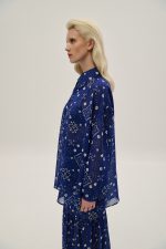 Shirt Paisley - Image 3