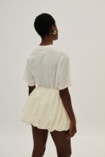 Skirt Mini Balloon - Image 2