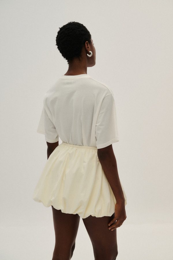 Skirt Mini Balloon - Image 2