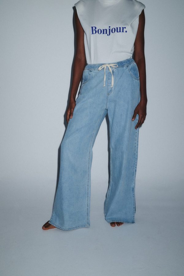 S5ELTS0025-T-Shirt-S5TNDT0003-Denim-Trouser2-1080x1620-1.jpg Denim Trouser Cord - Image 1