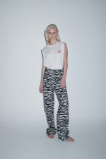 T-Shirt “Le Ciliegie” - Image 4