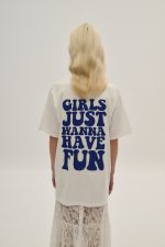 Skirt Maxi Lace - Image 2