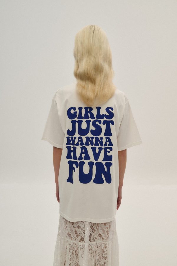 Skirt Maxi Lace - Image 2