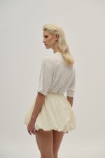 T-Shirt “Ciao” - Image 2