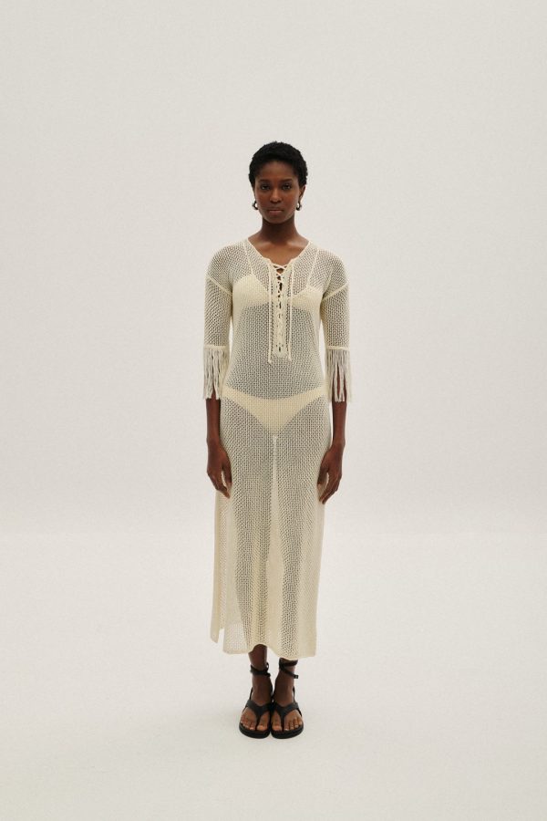 S5PLDL0040-Dress-2-1080x1620-1.jpg Dress Maxi Fringes - Image 1
