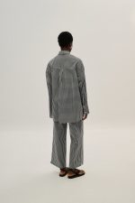 Pants Checked - Image 2