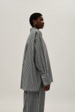 Shirt Checked - Image 2