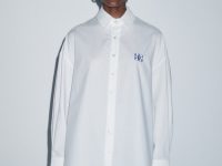 Shirt White “Combos”