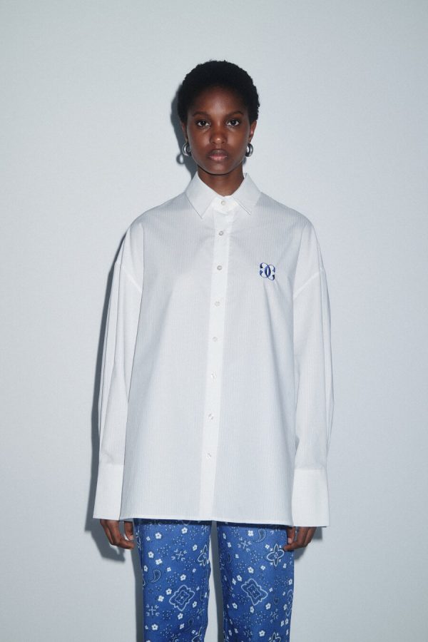 S5PLSH0050-Shirt-1.jpg Shirt White “Combos” - Image 1