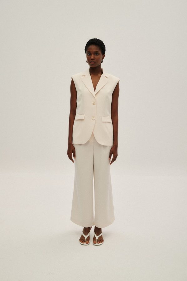 S5SAGI0089-Blazer-S5SATR0090-Trouser2-1080x1620-1.jpg Trouser - Image 1