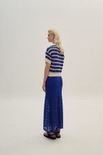 Skirt Maxi - Image 2