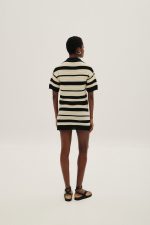 Skirt Mini - Image 3