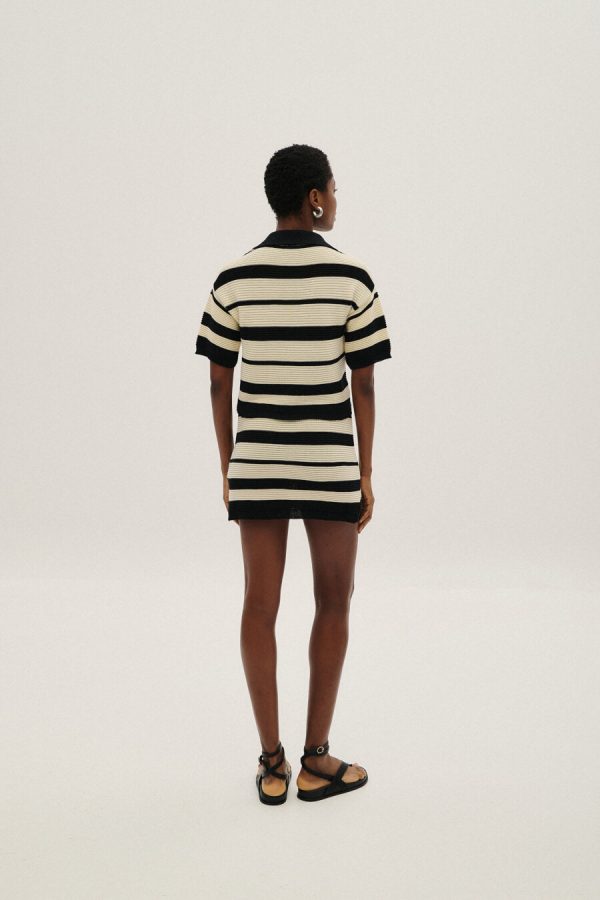 Skirt Mini - Image 3