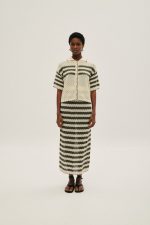 Cardigan Polo - Image 2