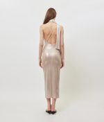 Sylva Dress - Image 2