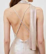 Sylva Dress - Image 4