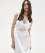 Kate Dress - Image 3