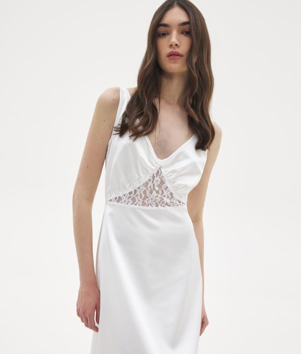 Kate Dress - Image 3