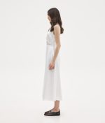 Kate Dress - Image 4