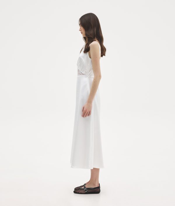 Kate Dress - Image 4