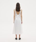 Kate Dress - Image 2