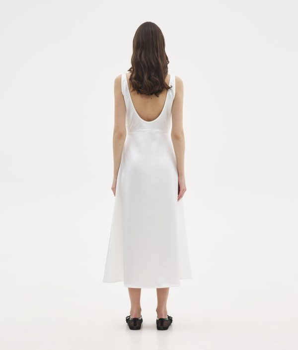 Kate Dress - Image 2