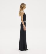 Alema Maxi Dress - Image 3