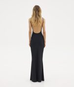 Alema Maxi Dress - Image 4