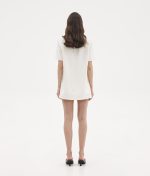 Begonia Blazer - Image 4