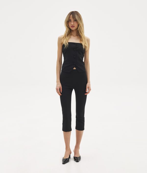 Sunsetgo2228.jpg Erika Capri - Image 1