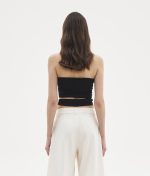 Erika Bermuda - Image 2