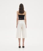 Erika Bermuda - Image 3