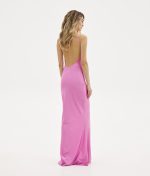 Alema Maxi Dress - Image 3