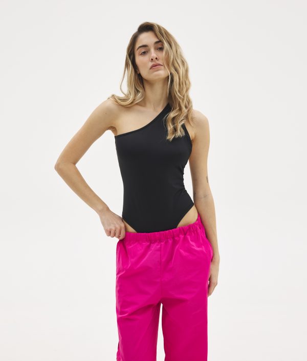 Sunsetgo4372.jpg Julie Body - Image 1